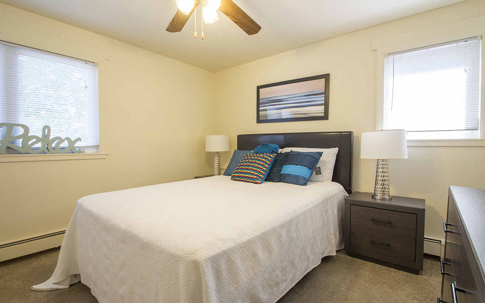 Beacon Point Homes Apartments in Groton, CT RENTCafe